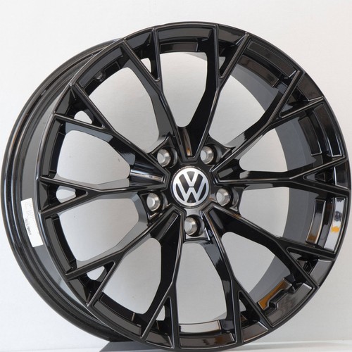 Cerchi lega per vw - 17,