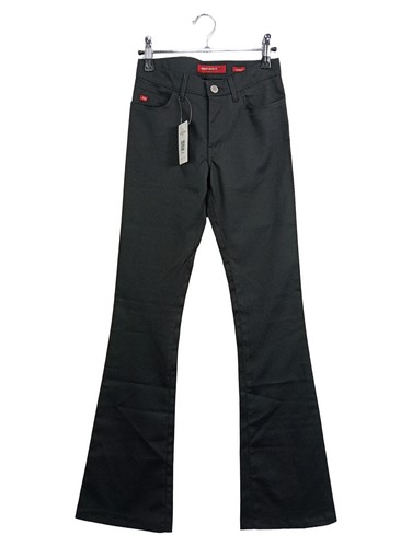 Miss sixty pantaloni - sixty,