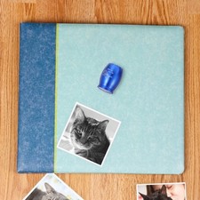 Contenitore cenere osso