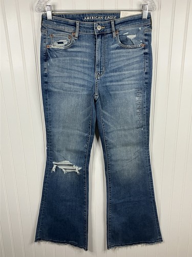 Jeans donna american - jeans,