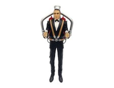 Stern flipper pinball jet - stern, pack