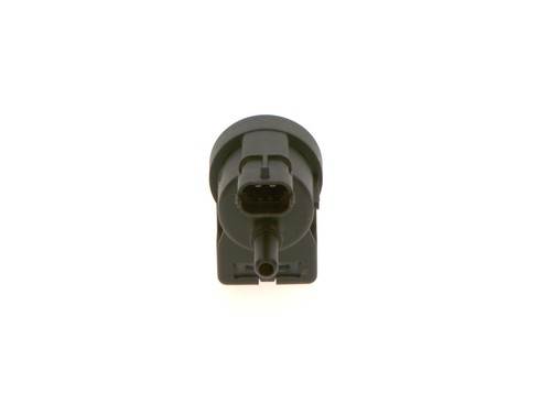 Bosch valvola - bosch,