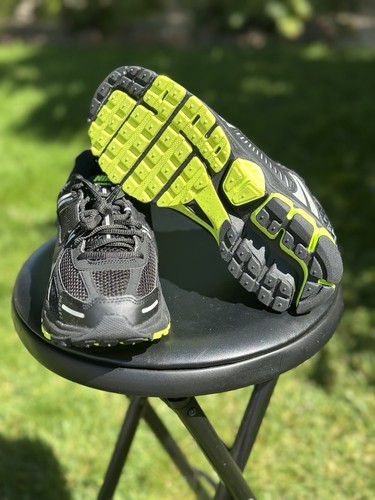Nuovo nike vomero 5 running - nuovo!!!,