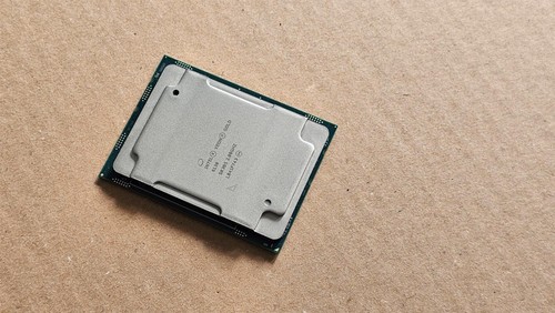 Processori server intel xeon - server,