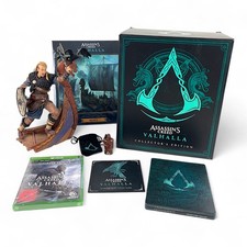 Xbox Series - Assassin's Creed