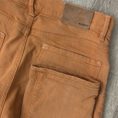 Jeans uomo raleigh denim - uomo,