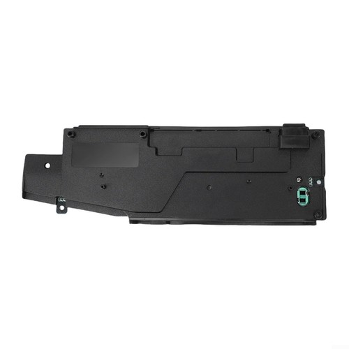 Alimentatore adp 160ar - adp-160ar, aps-330