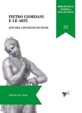 Libri Pietro Giordani E Le