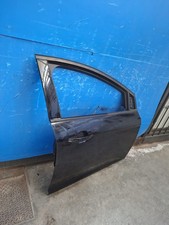 ford focus sportello anteriore