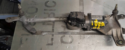 51876187 motorino - 51876187,