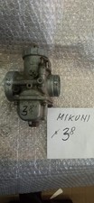 Mikuni Carburatore 38 mm usato