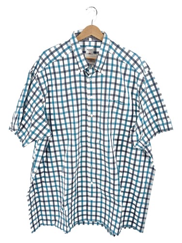 Olymp luxor camicia uomo - olymp,