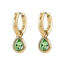 BROSWAY SYMPHONIA ORECCHINI