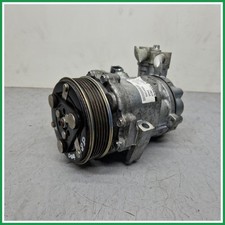 Compressore Clima AC Aria