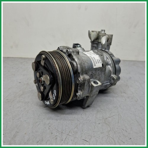 Compressore clima aria - clima, ac