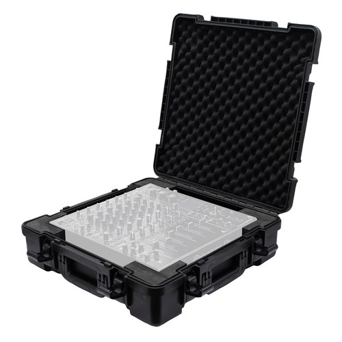 Odyssey vudjmv10 dustproof - vudjmv10, and