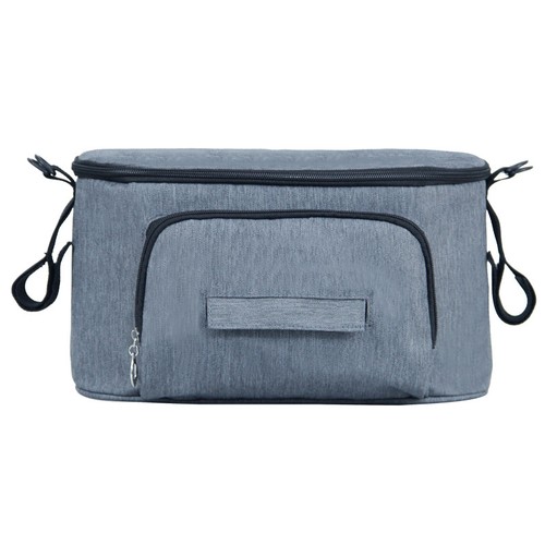 Borsa pannolini - borsa,