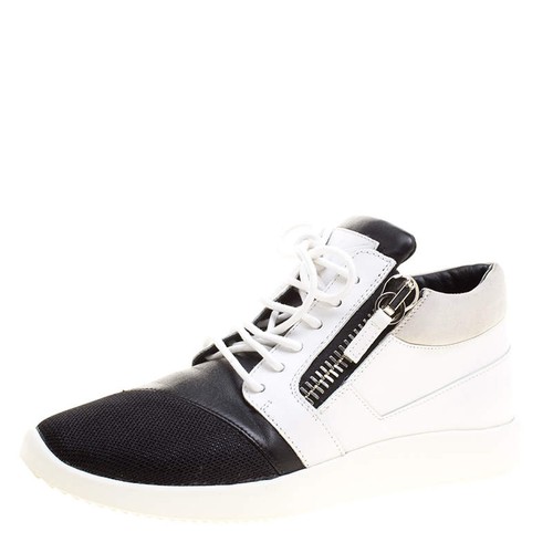 Giuseppe zanotti monochrome - zanotti,