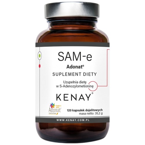 Kenay sam - kenay, sam-e