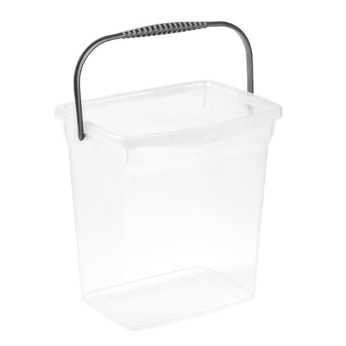 Keeeper scatola per detersivo - scatola,