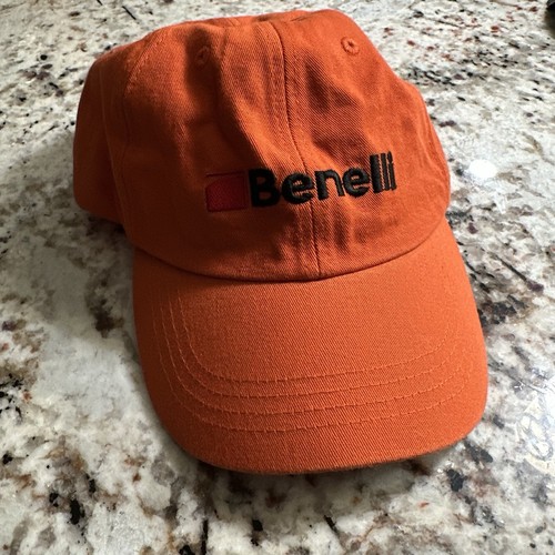 Cappello berretto palla - berretto, a