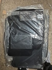 4pz👉 Tappetini su Misura in