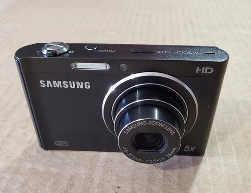 Samsung smart wifi dual view - dual,