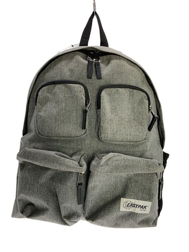 Eastpak rucksack gry - eastpak, 3761