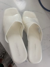 Sandali jeffrey campbell slide - jeffrey,