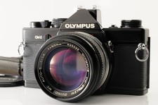 Vendita Natale [N come nuovo]