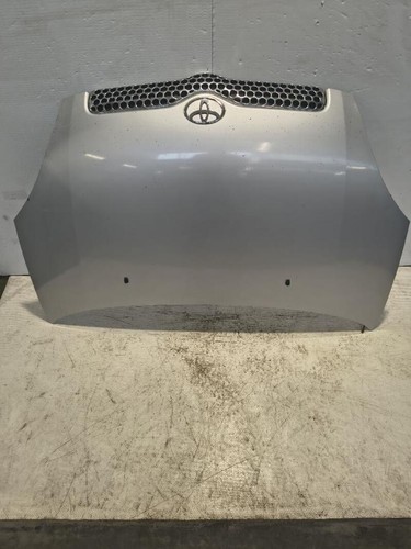 5330152020 cofano toyota yaris - 5330152020,
