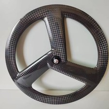 700c pista bici fibra - bici,