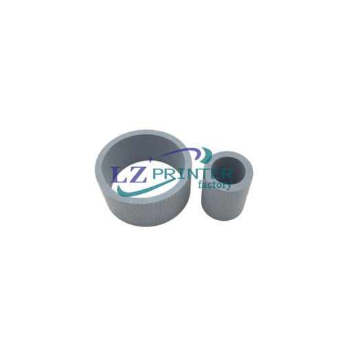 Nuovo 1466932 pickup feed - pickup,