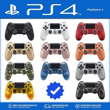 Sony ps4 controller - sony,