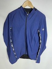 Assos Maglia Ciclismo Mille GT