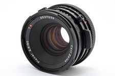 [Quasi come nuovo] Hasselblad