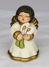 THUN Limited Edition 2022