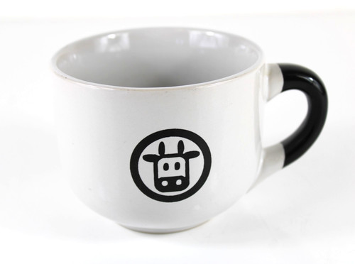 Tazza mug mukka express - mug,