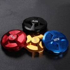 Tappo forcella anteriore