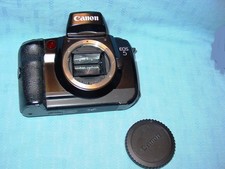 Macchina fotografica analogica