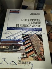 Nelva, Vancetti Le coperture