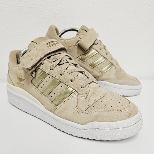 Adidas originals forum scarpe - originals,