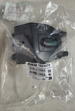 GENUINE Eheim Pro 3 flow valve