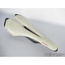 Saddle Specialized Saddle