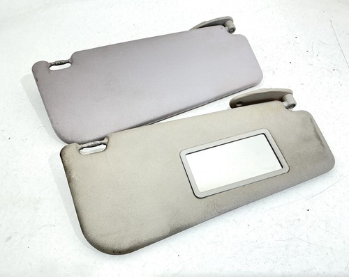 Coppia parasole sx - parasole, per