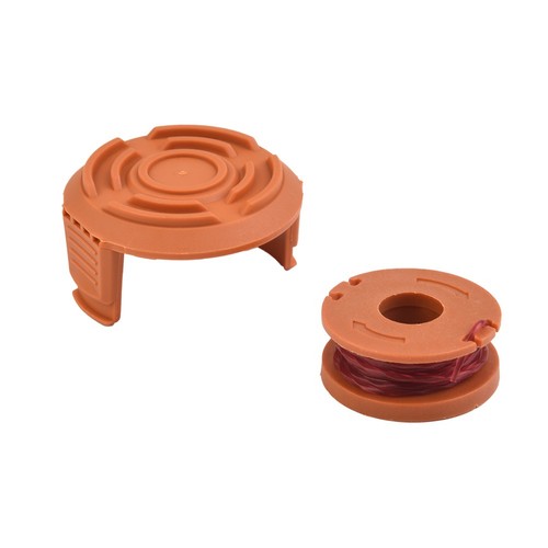 Fornitore cavo automatico - , per