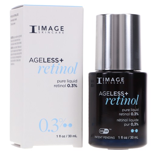 Image skincare ageless - image,