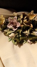 Meissen Microins Italian