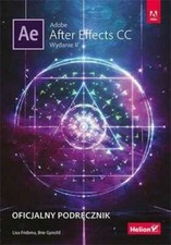 Adobe After Effects CC