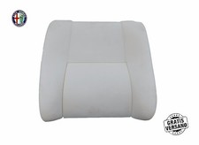Schienale imbottito anteriore Alfa Romeo 105 Gt Bertone Junior Veloce Gtv 2000 69-77